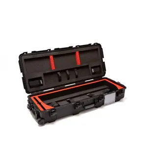 Trolley Nanuk 991 image-2