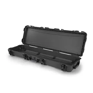 Camera case Nanuk 995 image-0