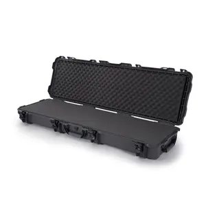 Camera case Nanuk 995 image-1