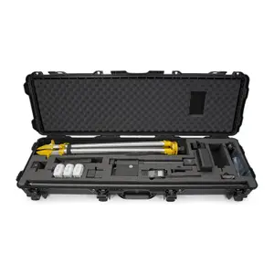 Camera case Nanuk 995 RTK DJI™ Ground Station image-1