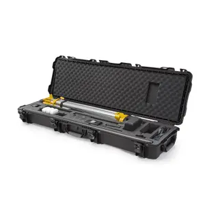 Camera case Nanuk 995 RTK DJI™ Ground Station image-0