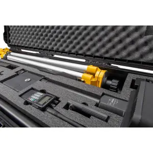 Camera case Nanuk 995 RTK DJI™ Ground Station image-2