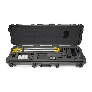 Camera case Nanuk 995 RTK DJI™ Ground Station image-0
