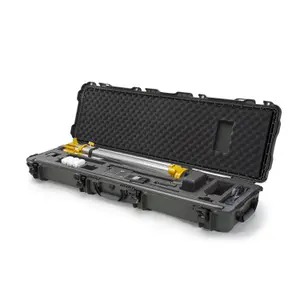 Camera case Nanuk 995 RTK DJI™ Ground Station image-1