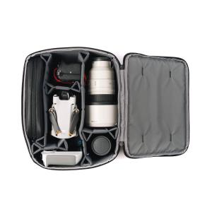 Organizer-Tasche icu Nanuk N-Cubik 13 image-5