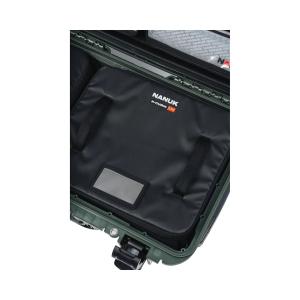 Organizer-Tasche icu Nanuk N-Cubik 13 image-6