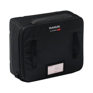 Organizer-Tasche icu Nanuk N-Cubik 13 image-2