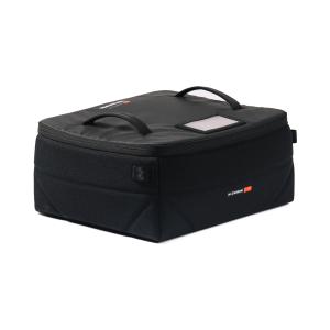 Organizer-Tasche icu Nanuk N-Cubik 13 image-3