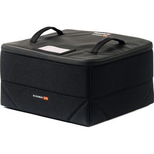 icu organisatietas Nanuk N-Cubik 17 image-2