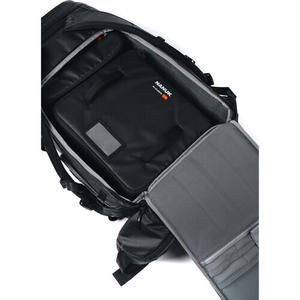 icu organisatietas Nanuk N-Cubik 17 image-4