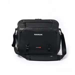 Bag Nanuk N-PVD image-0