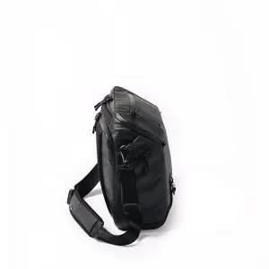 Bag Nanuk N-PVD image-4