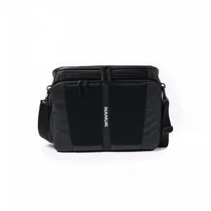 Bag Nanuk N-PVD image-1