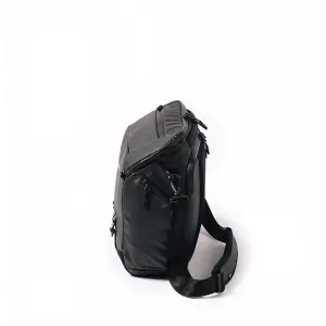Bag Nanuk N-PVD image-3