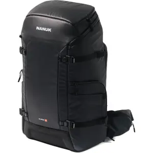 Bag Nanuk N-PVD image-2