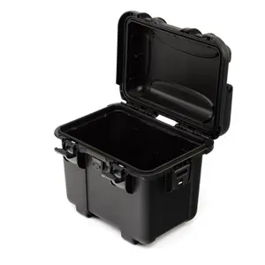 Camera case Nanuk Gaylord T20 image-0
