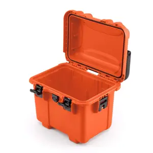 Camera case Nanuk Gaylord T20 image-0