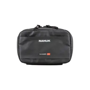 Technical pocket Nanuk N-Cubik T10 image-0