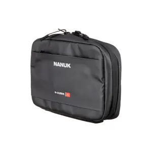 Technical pocket Nanuk N-Cubik T10 image-1