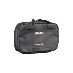 Technical pocket Nanuk N-Cubik T10 image-2