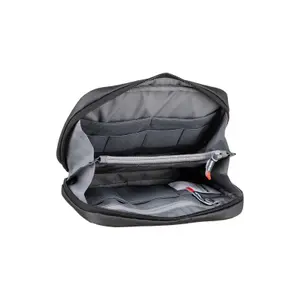 Technical pocket Nanuk N-Cubik T10 image-3