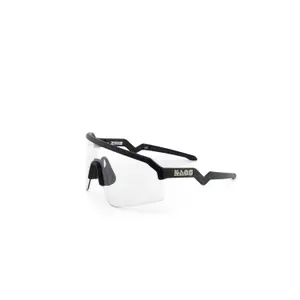 Fotokromiske solbriller Naos Ziris image-1