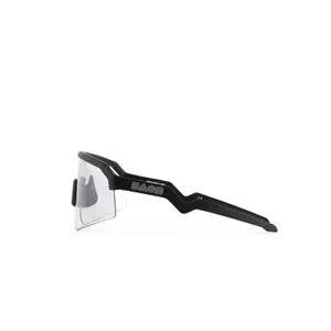 Fotokromiske solbriller Naos Ziris image-2