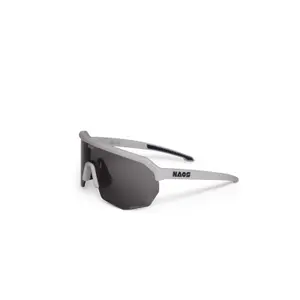 Rendszertartó napszemüveg Naos Helbo image-1