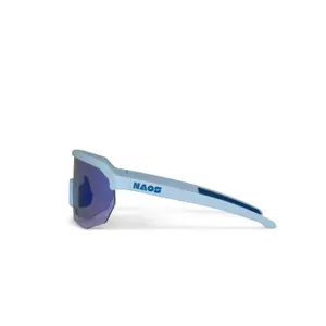 Photochromatische Sonnenbrille Naos Helbo image-2