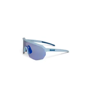 Photochromatische Sonnenbrille Naos Helbo image-1