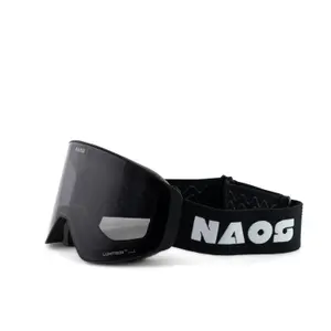 Mask Naos Selva