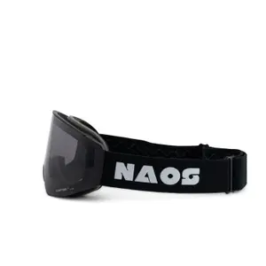 Mask Naos Selva image-1