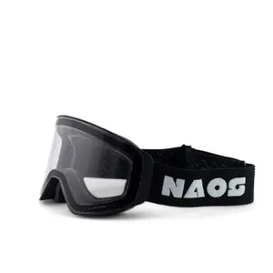 Mask Naos Selva image-3
