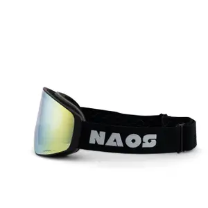 Mask Naos Selva image-1