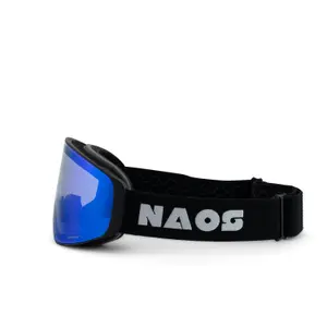 Mask Naos Selva image-1