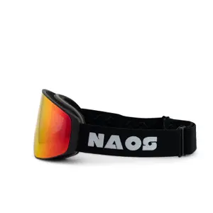Mask Naos Selva image-1