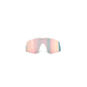 Replacement Lenses Photochromatic Naos Ziris - Level Inf