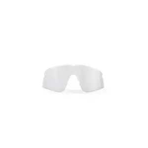 Verres de rechange fotochromatische brillenglazen Naos Ziris - Level Inf