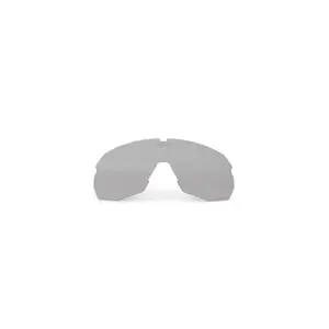 Regular Replacement Lenses Naos Helbo - Level 0