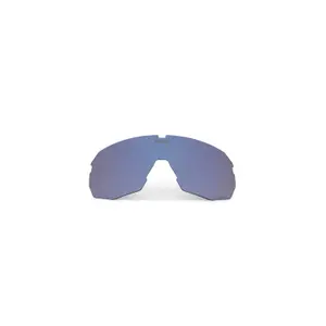 Replacement Lenses Photochromatic Naos Helbo - Level Inf