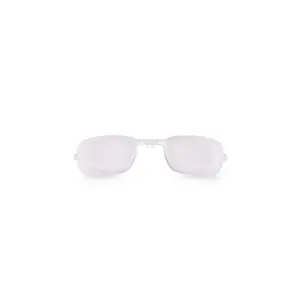 Optical Glasses Frame Naos