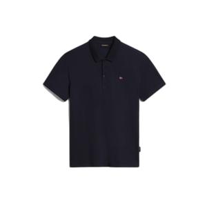 Polo Napapijri Ealis