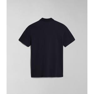 product/n/a/napapijri-na4h8b-176-bleu-2.jpg