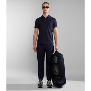 Polo-Shirt Napapijri Ealis image-2