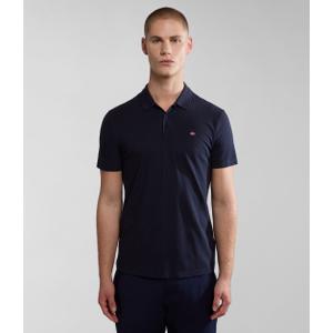 Polo-Shirt Napapijri Ealis image-3