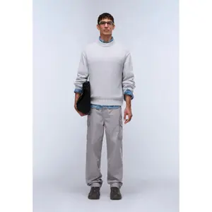 Maglione Napapijri Esmeray C image-1