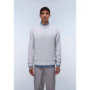 Maglione Napapijri Esmeray C image-2