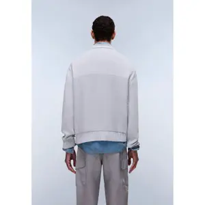 Maglione Napapijri Esmeray C image-4