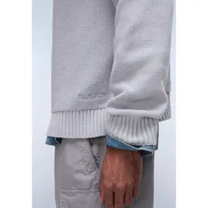 Maglione Napapijri Esmeray C image-5