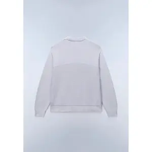 Maglione Napapijri Esmeray C image-3